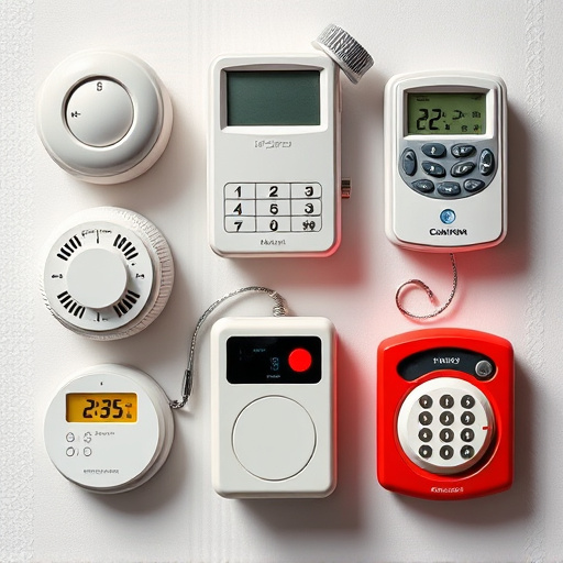 personal-alarms-640x480-17079625.jpeg