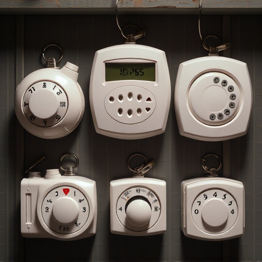 personal-alarms-640x480-17878220.jpeg