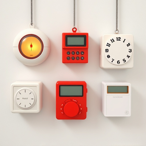 personal-alarms-640x480-17943731.jpeg