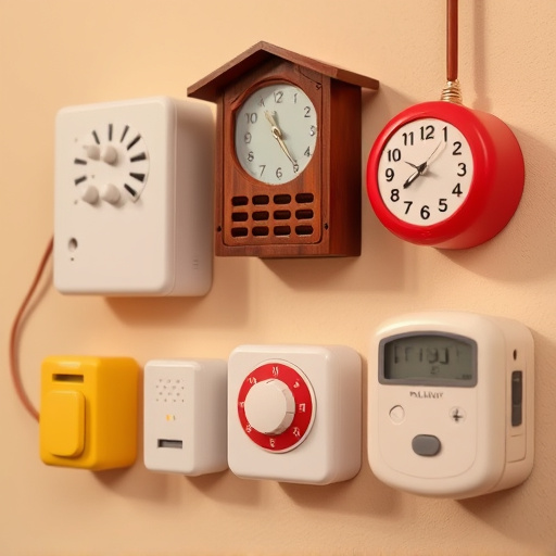 personal-alarms-640x480-18265361.jpeg