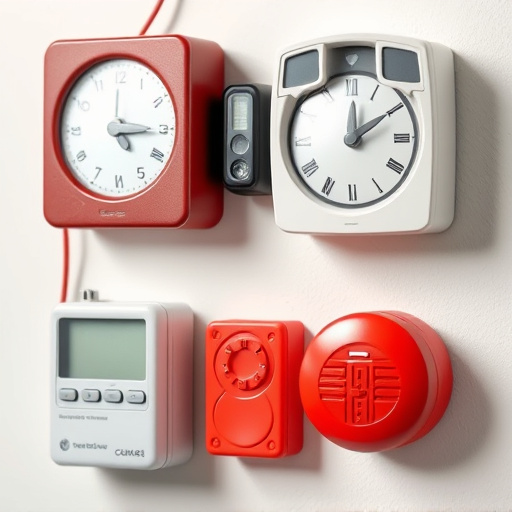personal-alarms-640x480-18791832.jpeg