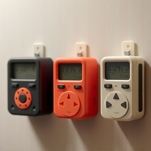 personal-alarms-640x480-18866003.jpeg