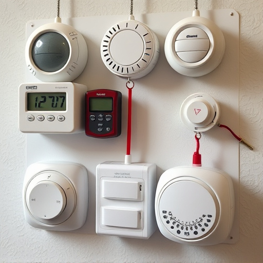 personal-alarms-640x480-18940752.jpeg