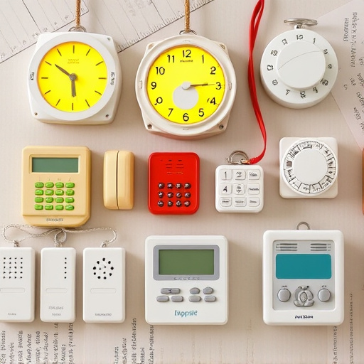 personal-alarms-640x480-19130814.jpeg