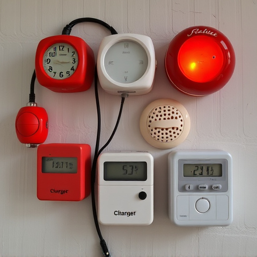 personal-alarms-640x480-1914667.jpeg