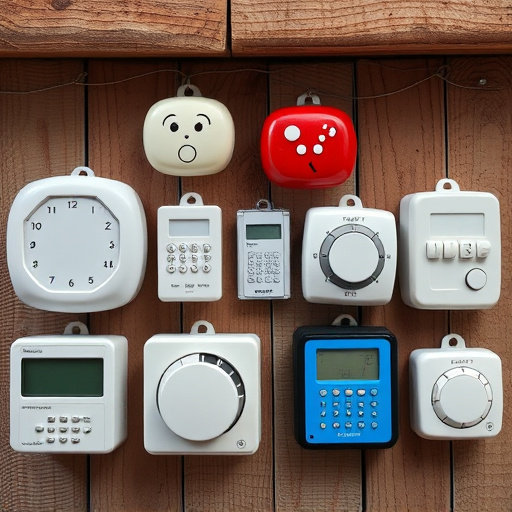 personal-alarms-640x480-19541294.jpeg