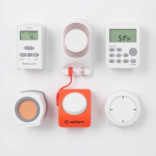 personal-alarms-640x480-19567983.jpeg