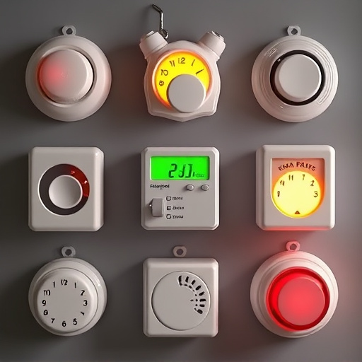 personal-alarms-640x480-20157021.jpeg