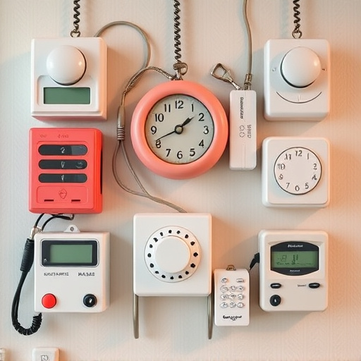 personal-alarms-640x480-20183164.jpeg