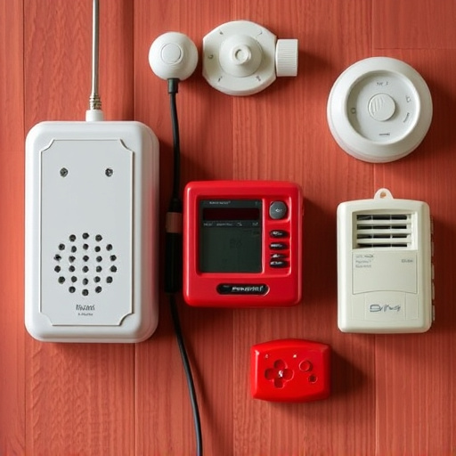 personal-alarms-640x480-20370282.jpeg