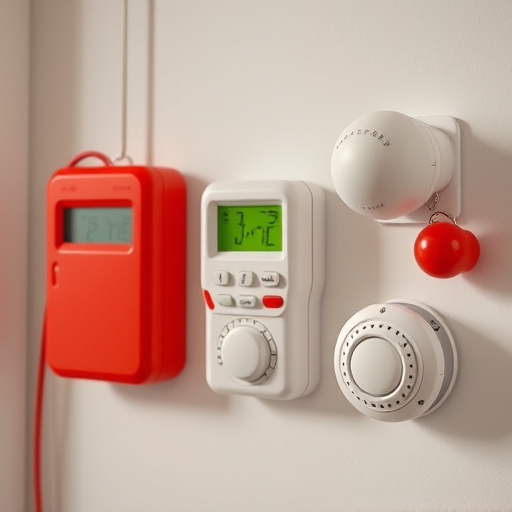personal-alarms-640x480-20949710.jpeg