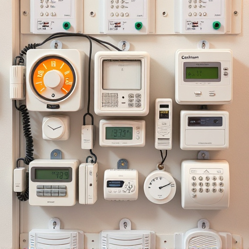 personal-alarms-640x480-21325023.jpeg