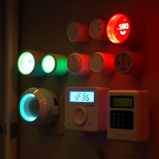 personal-alarms-640x480-21675514.jpeg