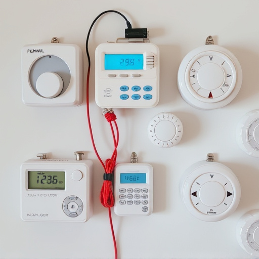 personal-alarms-640x480-22264597.jpeg