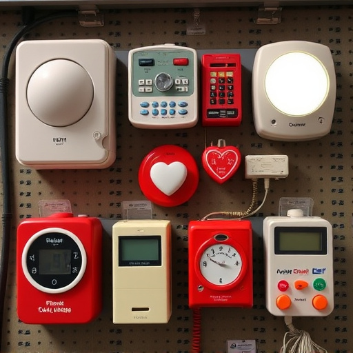 personal-alarms-640x480-22454750.jpeg