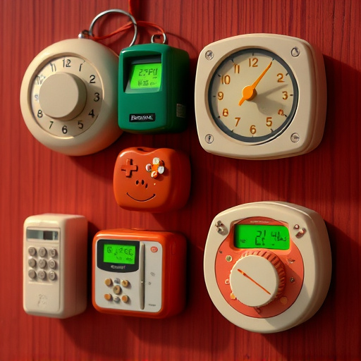 Personal Distress Signals Tracking: Minimizing False Alarms, Enhancing Safety