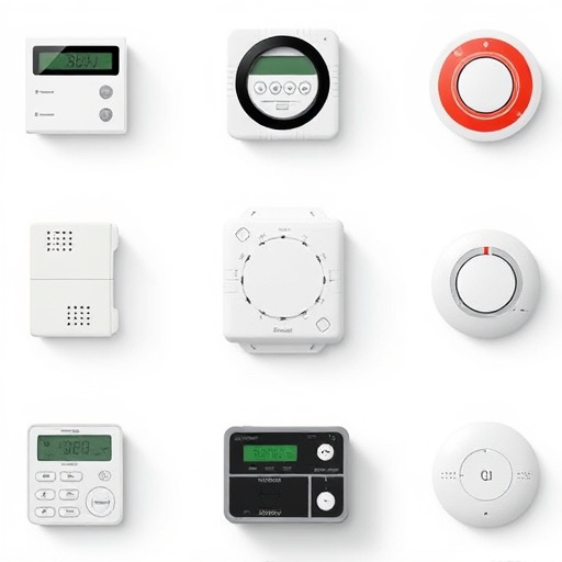 Personal Security Alarms for Runners: Minimizing False Alarms
