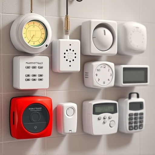 personal-alarms-640x480-23185728.jpeg