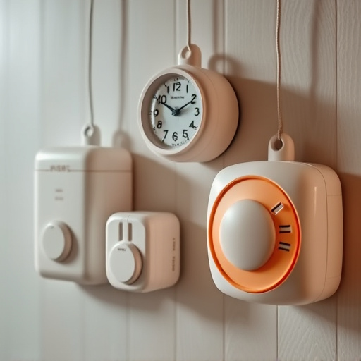 personal-alarms-640x480-24353142.jpeg
