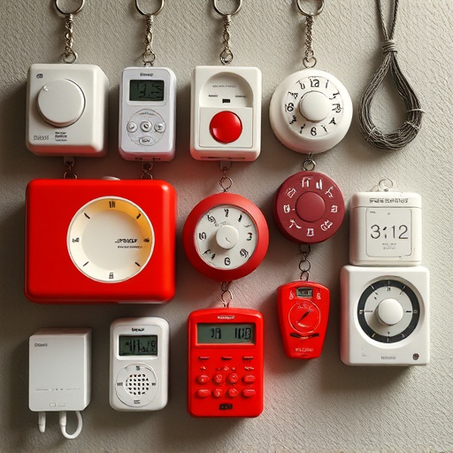 personal-alarms-640x480-24678255.jpeg