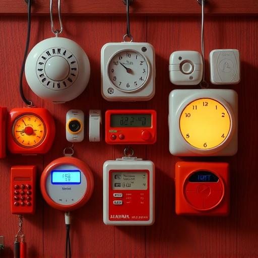 personal-alarms-640x480-24712423.jpeg