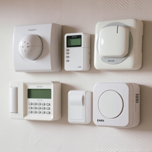 personal-alarms-640x480-25262348.jpeg