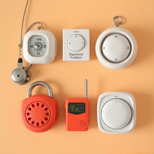 Personal Protection Alarms: Empowering Women with Lifesaving Tools