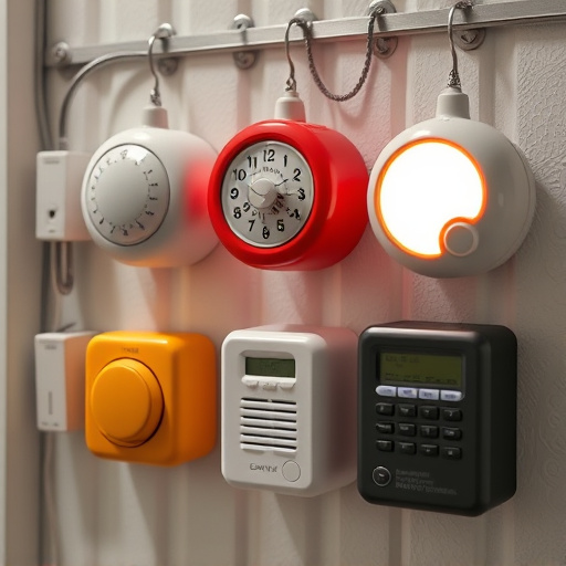 personal-alarms-640x480-25760324.jpeg