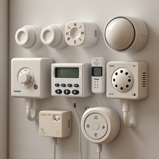 personal-alarms-640x480-26003611.jpeg
