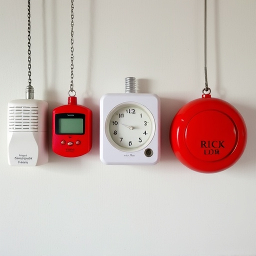 personal-alarms-640x480-26868023.jpeg