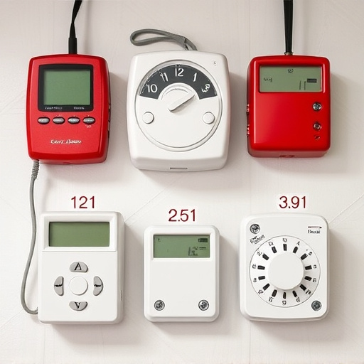 personal-alarms-640x480-27658225.jpeg