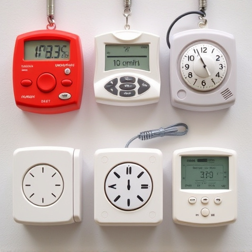 personal-alarms-640x480-27734783.jpeg