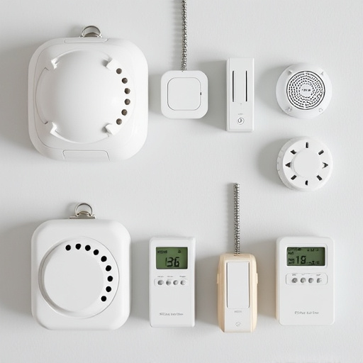 personal-alarms-640x480-28040634.jpeg