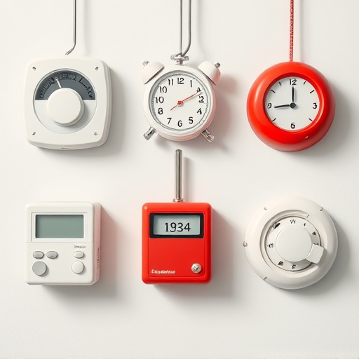 personal-alarms-640x480-28604745.jpeg