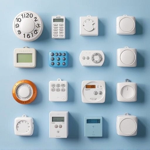 personal-alarms-640x480-29100537.jpeg