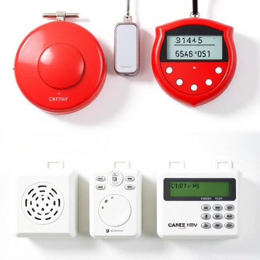 personal-alarms-640x480-29808386.jpeg