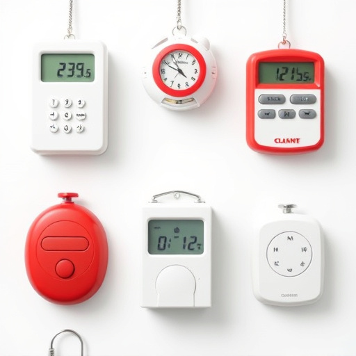 personal-alarms-640x480-29946294.jpeg