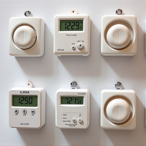 personal-alarms-640x480-30034343.jpeg