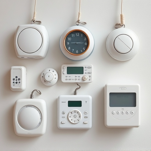 personal-alarms-640x480-30194774.jpeg