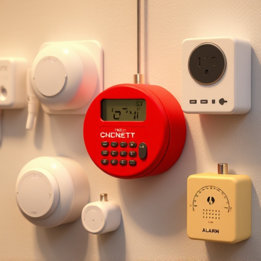 personal-alarms-640x480-31464380.jpeg