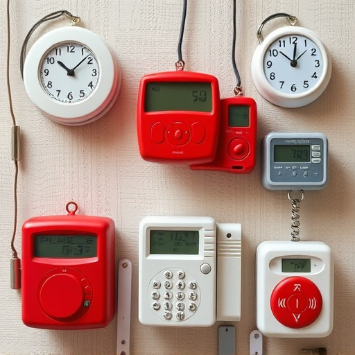 personal-alarms-640x480-32073537.jpeg
