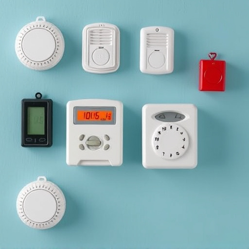 personal-alarms-640x480-32734087.jpeg