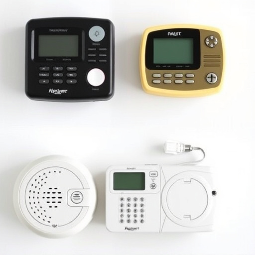 personal-alarms-640x480-33212999.jpeg