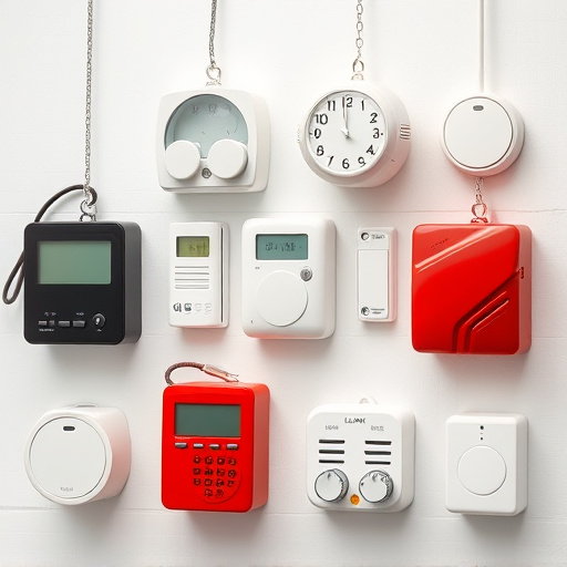 personal-alarms-640x480-33232917.jpeg
