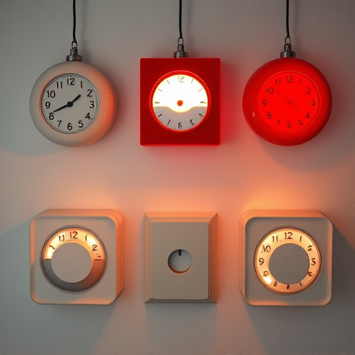 Protecting Elderly Walkers: Top Personal Alarms for Outdoor Safety