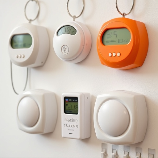 personal-alarms-640x480-33780953.jpeg