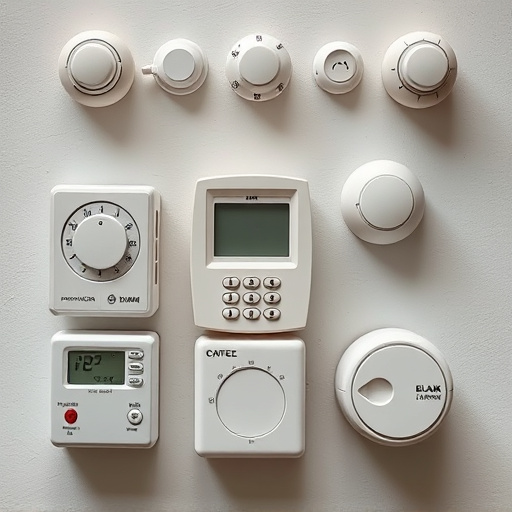 personal-alarms-640x480-34227072.jpeg