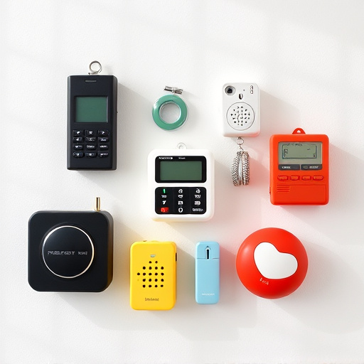 personal-alarms-640x480-34357134.jpeg