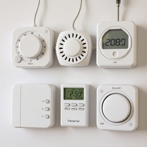 personal-alarms-640x480-34658592.jpeg