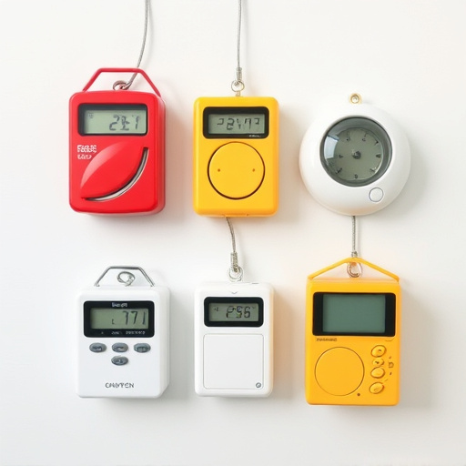 personal-alarms-640x480-3469066.jpeg